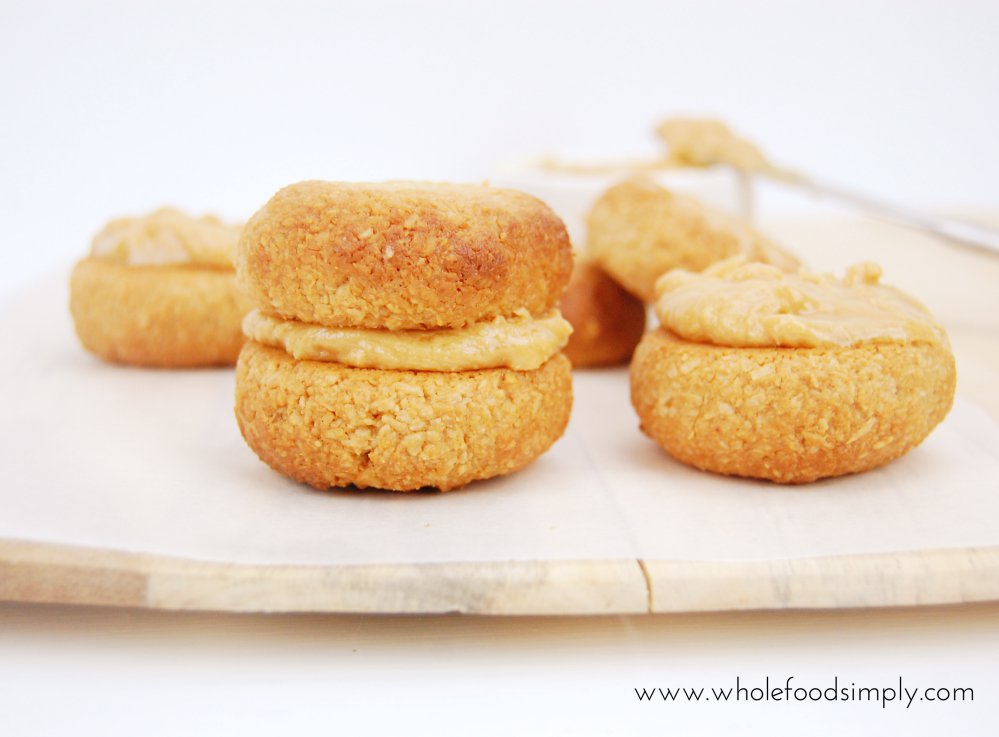 butter Hair natural EverEscents Hair Professional Care, Organic Natural Organic Care to make cookies how  peanut