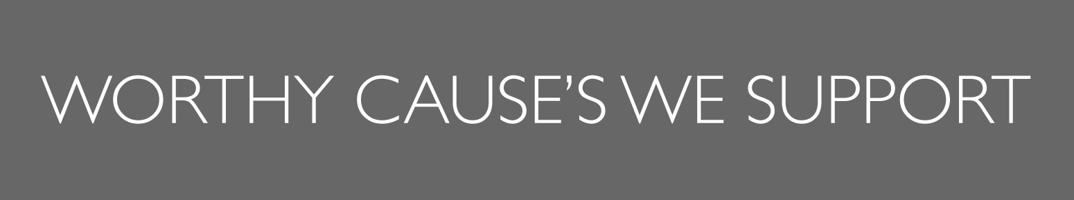 worthy_header