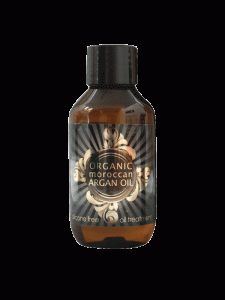 argan_oil_100_ns