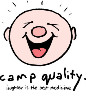 campquality