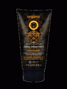 deep_treat_175_ns