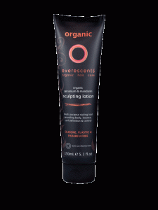 sculpt_lotion_ns