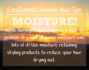 summer_hair_tip_1