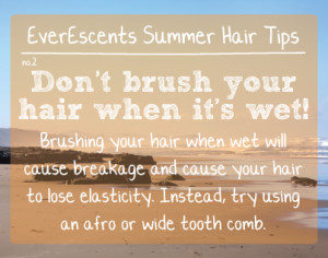 summer_hair_tip_2