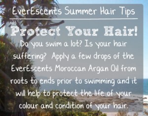 summer_hair_tip_3