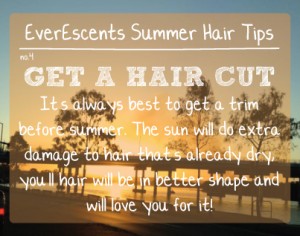 summer_hair_tip_4