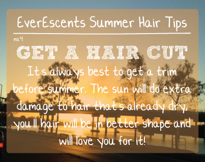 hair tip of the day