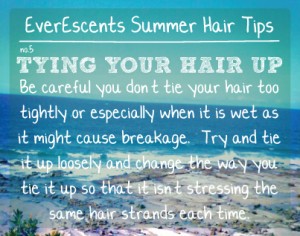 summer_hair_tip_5