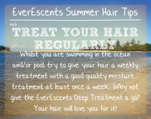 summer_hair_tip_6