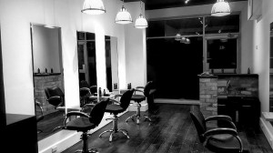 Organic Hair Culture