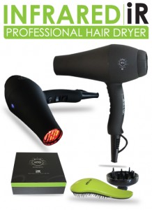 h2d_hairdryer