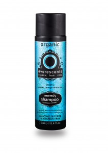 Remedy_shampoo_250_mockup