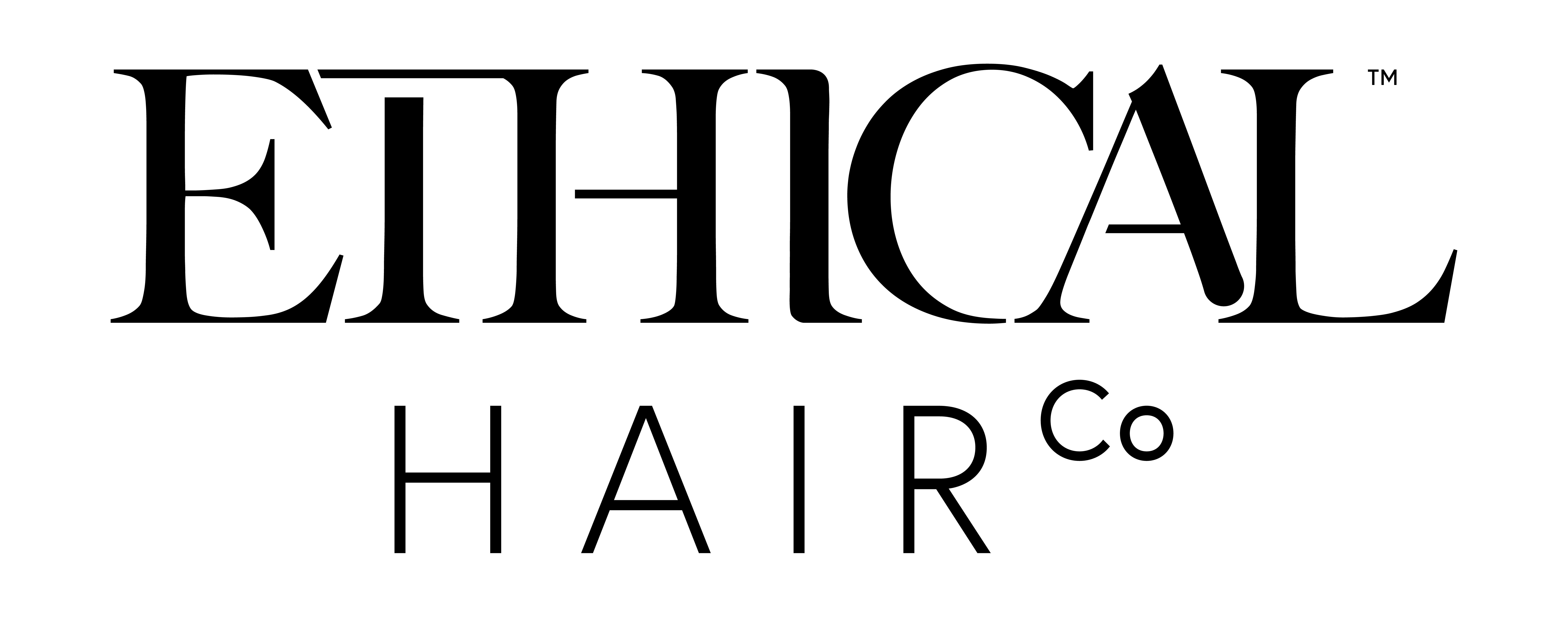 210719 EHC Logo Primary Black-01