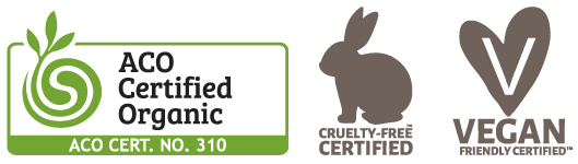 211111-EE_Ethical_Logos_ACO