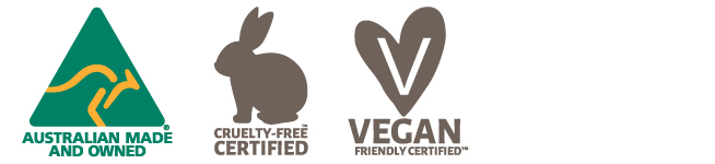 211122-EE_Ethical_Logos