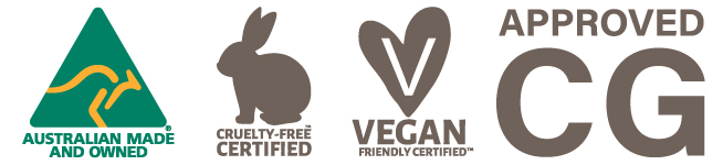 211122-EE_Ethical_Logos_CG