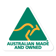 211123_AUSMade-2021