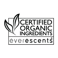 211123_CertifiedOrganic-2021