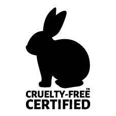 211123_CrueltyFree-2021