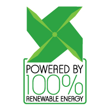 211123_RenewableEnergy-2021
