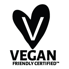 211123_VeganFriendly-2021