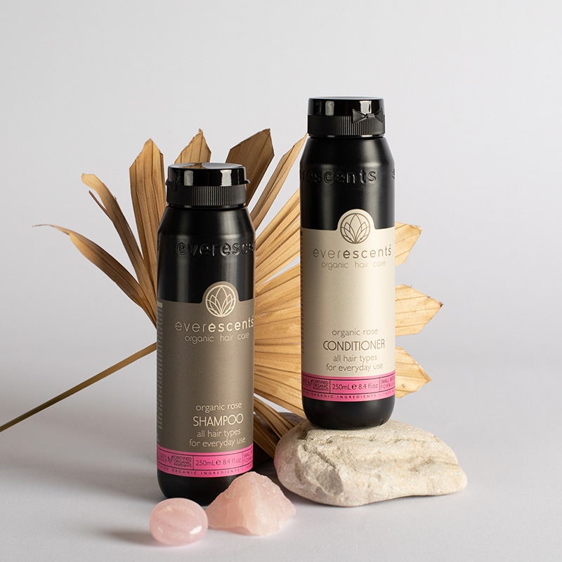 221122-EE-Rose-SL-800x800 Everescents essential oils
