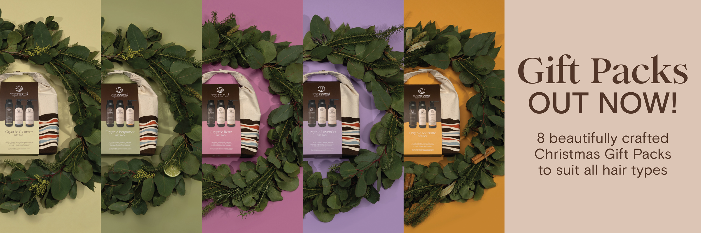 250917_EE_XMAS25_Webbanner_2400x800