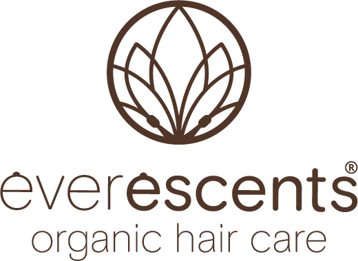 EveEscents-logo