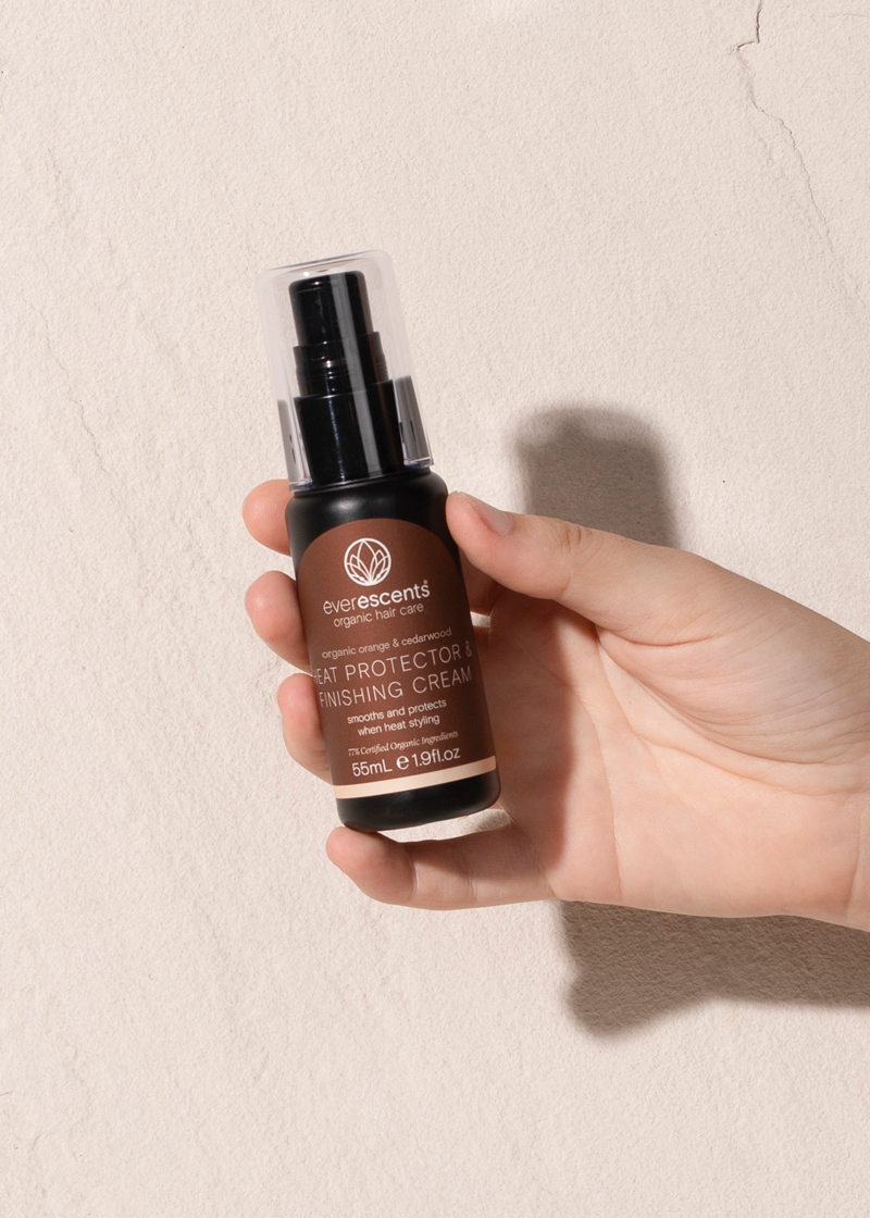 HP-Edit-HandWhiteTiles