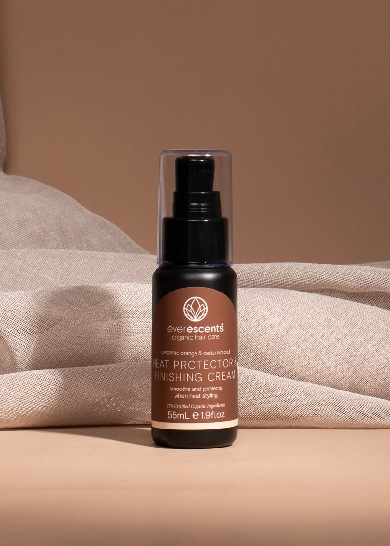 HP_Edit_MorocconCurtain