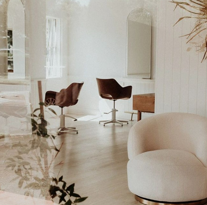 Roc Hair 2 Roc Hair Salon