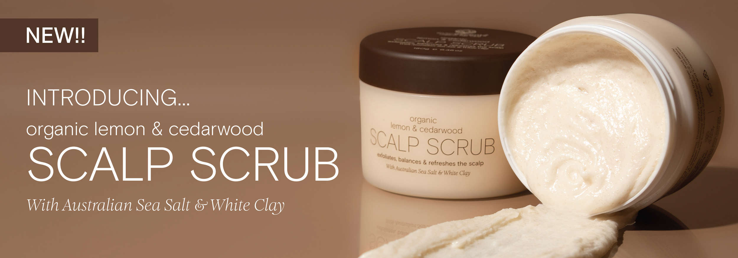 ScalpScrubBanner_EE-Website-1