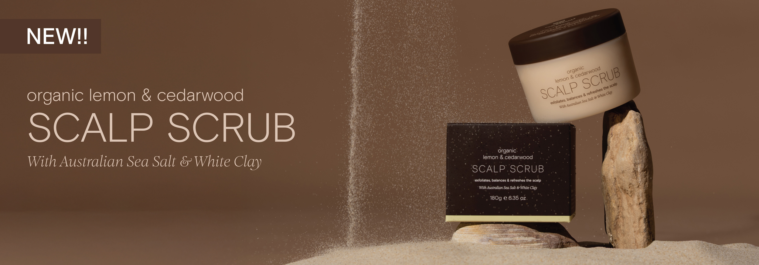 ScalpScrubBanner_EE-Website-3