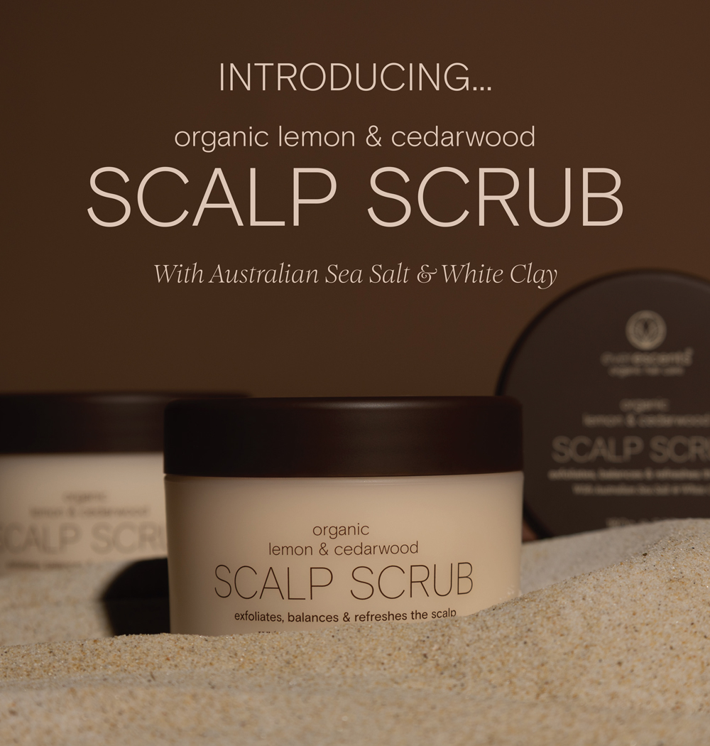 ScalpScrubBanner_EE-Website_Mobile-1