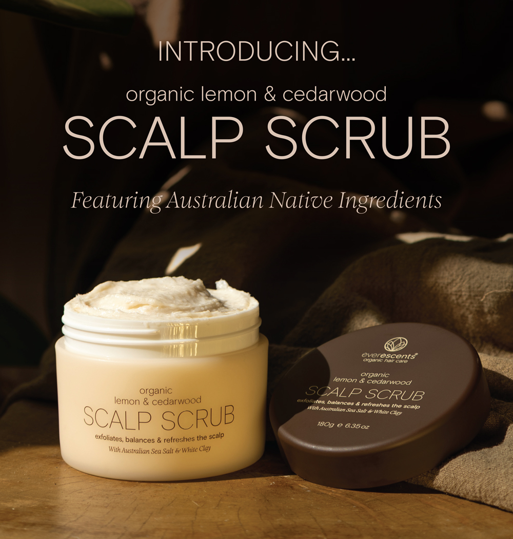 ScalpScrubBanner_EE-Website_Mobile-2