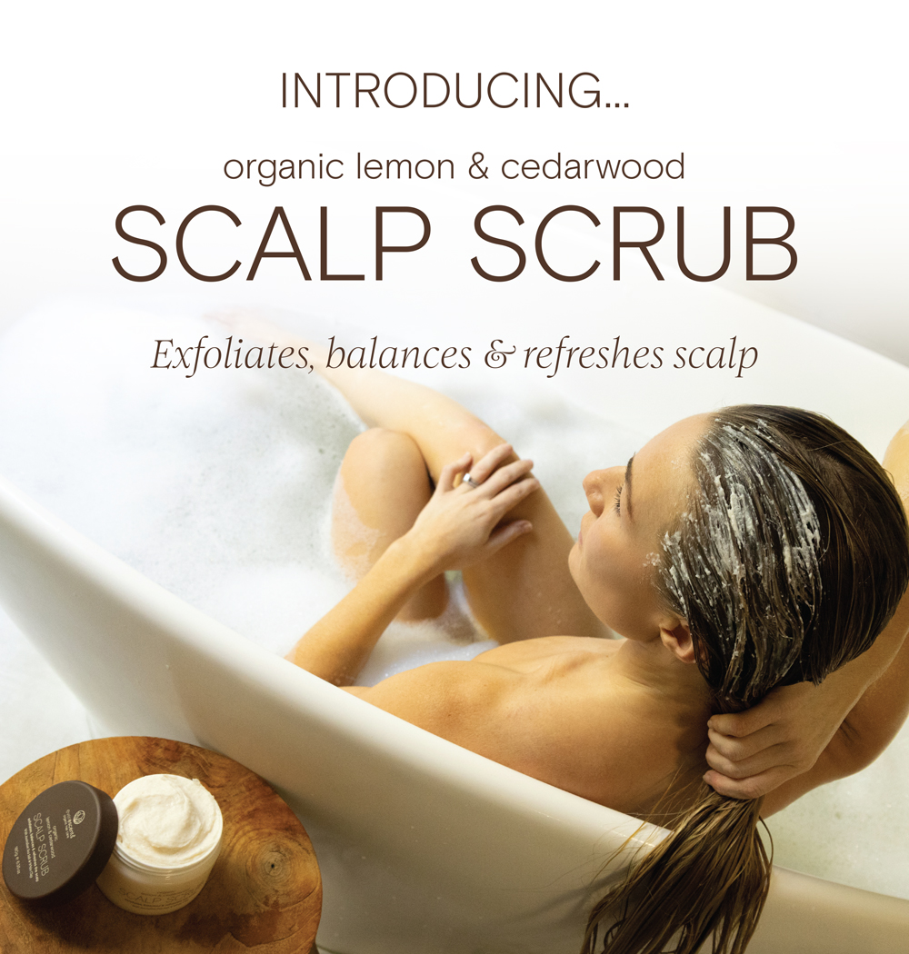ScalpScrubBanner_EE-Website_Mobile-3