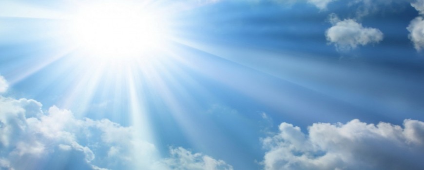 Hasil gambar untuk sunlight