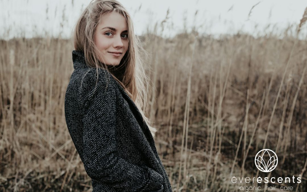 Top Winter Hair Tips for Healthy Hair and Scalp