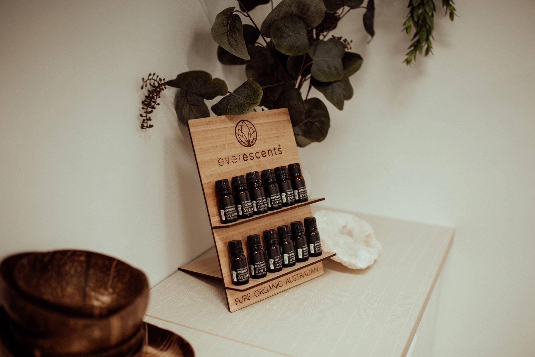 ardor-everescents-1 THE HOLISTIC HAIR WAY Ardor Organics