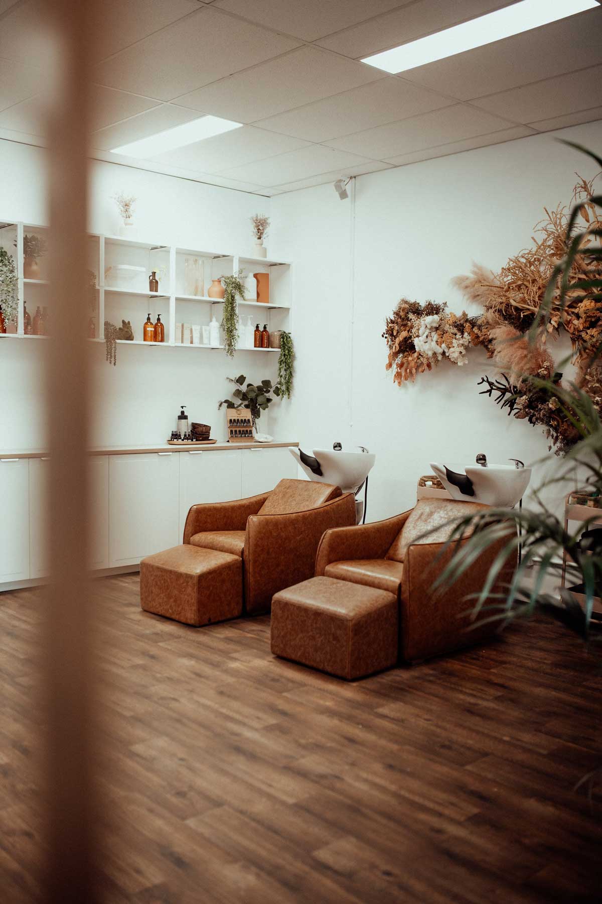 ardor-image-5 THE HOLISTIC HAIR WAY Ardor Organics