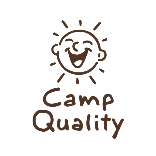 Camp Quality