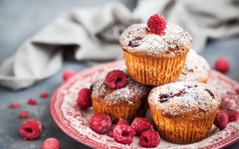 180712-raspberry-muffins-web-mini