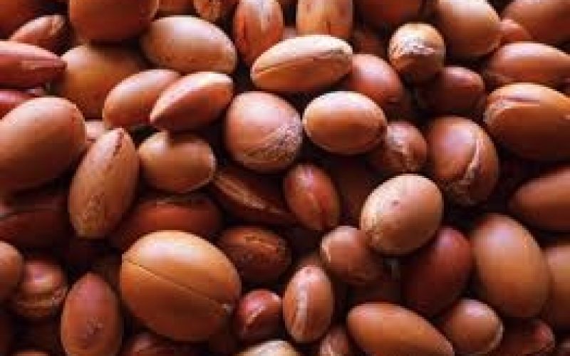 Argan