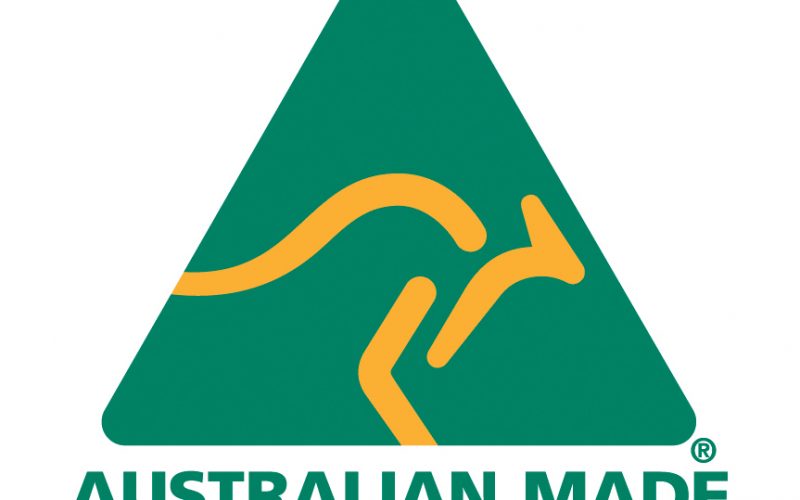 Australian-Made-Owned-full-colour-logo