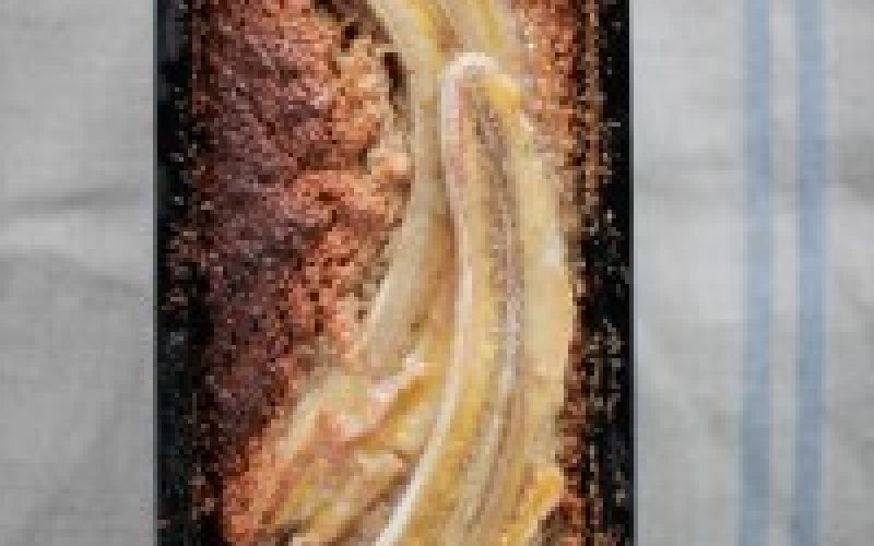 Banana-Bread-Graded1A-3014-652x978-200x300