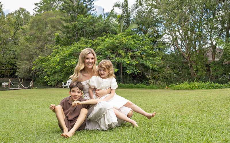 EE Mday Packs - On Location-IMG_5481-Edit-800x533