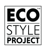 EcoStyleProject_Primary_Logo_Black-01