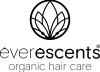 EverEscents Primary Logo_Black_PNG