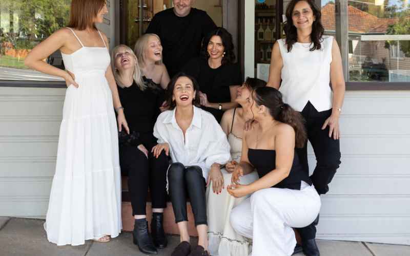 KROP–JWP-038-Salon-Feature-847x635