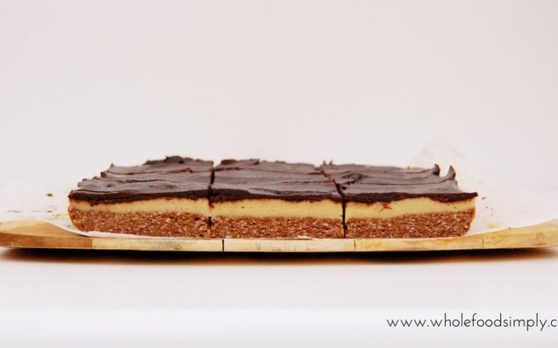 Mix-and-Make-Caramel-Slice_1000